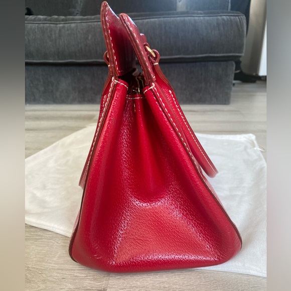 Kate Spade bag - Picture 6 of 10